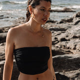 Sorriso Necklace