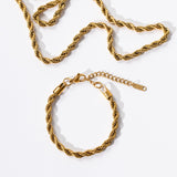 Monaco Bracelet