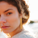 Gala Earrings