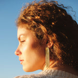 Gala Earrings
