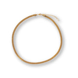 Gilda Bracelet - Gold