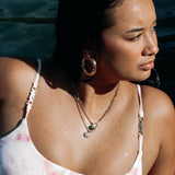 Jade Pendant