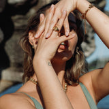 Angelina Ring