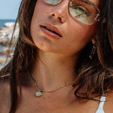 Martina Earrings