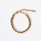 Monaco Bracelet