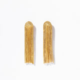 Gala Earrings