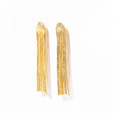Gala Earrings