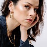 Petra Earrings
