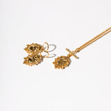 Royal Earrings