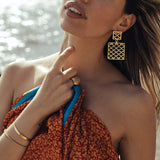 Panarea Earrings