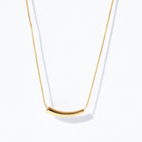 Sorriso Necklace