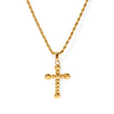 Precious Pendant