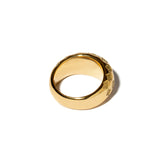 Chessa Ring
