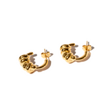 Arista Earrings