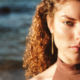 Venecia Earrings