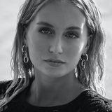 Francesca Earrings