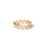 Heaven Sent Ring