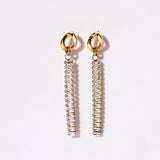 Isolde Earrings