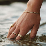 Venecia Bracelet