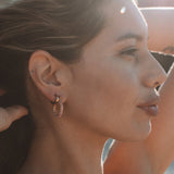 Love Earrings