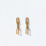 Martina Earrings