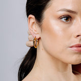 Victoria Earrings