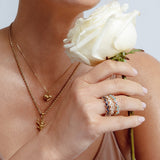 Heaven Sent Ring