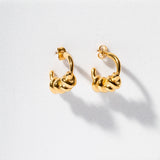 Arista Earrings