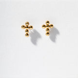 Grace Earrings