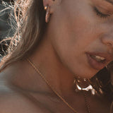 Love Earrings