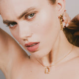 Martina Earrings
