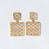 Panarea Earrings