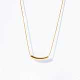 Sorriso Necklace