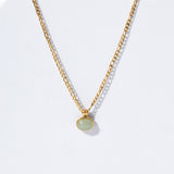 Tranquility Pendant