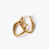 Victoria Earrings