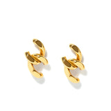 Coco Earrings