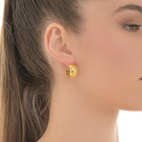 Alexandra Earrings