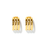 Fille Earrings