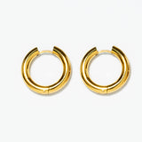 Francesca Earrings