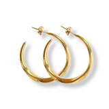 Rica Earrings