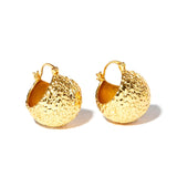 Tuscana Earrings